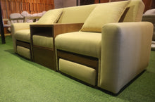 Load image into Gallery viewer, 2513 Sofa Bed
