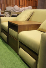 Load image into Gallery viewer, 2513 Sofa Bed