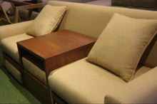 Load image into Gallery viewer, 2513 Sofa Bed