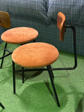 Load image into Gallery viewer, 25162A1 Chair