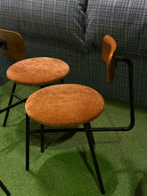 Load image into Gallery viewer, 25162A1 Chair