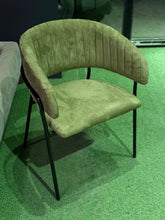 Load image into Gallery viewer, 25162J Chair