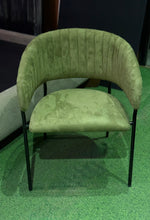 Load image into Gallery viewer, 25162J Chair