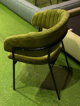 Load image into Gallery viewer, 25162J Chair