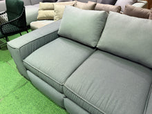 Load image into Gallery viewer, 2509 Couch