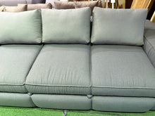 Load image into Gallery viewer, 2509 Couch