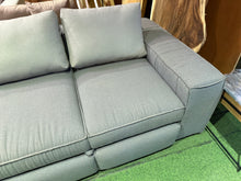 Load image into Gallery viewer, 2509 Couch