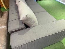 Load image into Gallery viewer, 2509 Couch