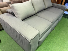 Load image into Gallery viewer, 2509 Couch