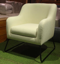Load image into Gallery viewer, 25162F Accent Chair