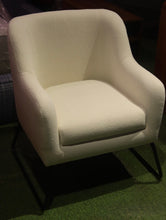 Load image into Gallery viewer, 25162F Accent Chair