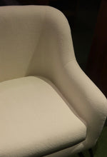 Load image into Gallery viewer, 25162F Accent Chair