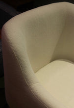 Load image into Gallery viewer, 25162F Accent Chair