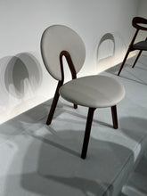 Load image into Gallery viewer, Zumo Chair