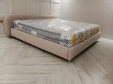 Load image into Gallery viewer, 2534 Bed Frame