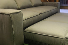 Load image into Gallery viewer, 2509 Couch