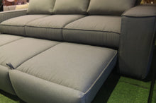 Load image into Gallery viewer, 2509 Couch