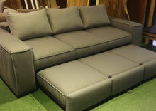 Load image into Gallery viewer, 2509 Couch