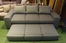 Load image into Gallery viewer, 2509 Couch