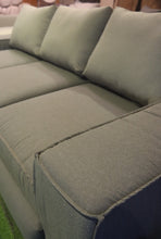 Load image into Gallery viewer, 2509 Couch