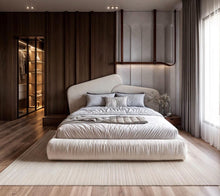 Load image into Gallery viewer, Poa Bed Frame