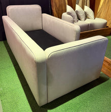 Load image into Gallery viewer, 2512 Bed Frame