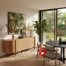 Load image into Gallery viewer, 25158 Console