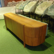 Load image into Gallery viewer, 25158 Console