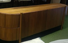 Load image into Gallery viewer, 25158 Console