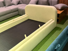 Load image into Gallery viewer, 25104 Bed frame