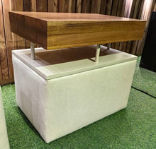 Load image into Gallery viewer, 23121 Side Table