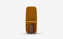 Load image into Gallery viewer, Timba Dining Collection