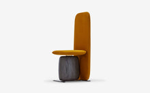 Load image into Gallery viewer, Timba Dining Collection