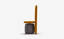 Load image into Gallery viewer, Timba Dining Collection