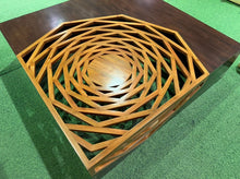 Load image into Gallery viewer, 24195B Center Table