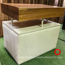 Load image into Gallery viewer, 23121 Side Table
