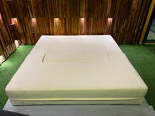 Load image into Gallery viewer, Bronty Couch Bed