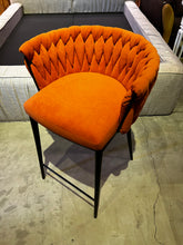 Load image into Gallery viewer, 22223 Bar Chair