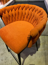 Load image into Gallery viewer, 22223 Bar Chair