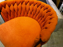 Load image into Gallery viewer, 22223 Bar Chair