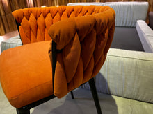 Load image into Gallery viewer, 22223 Bar Chair