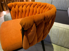 Load image into Gallery viewer, 22223 Bar Chair