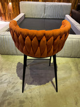 Load image into Gallery viewer, 22223 Bar Chair