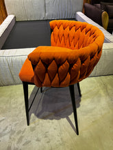 Load image into Gallery viewer, 22223 Bar Chair