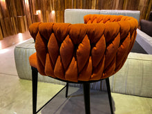 Load image into Gallery viewer, 22223 Bar Chair