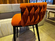 Load image into Gallery viewer, 22223 Bar Chair