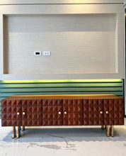 Load image into Gallery viewer, 21 Console