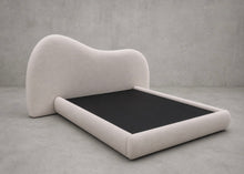 Load image into Gallery viewer, Nami Bedframe
