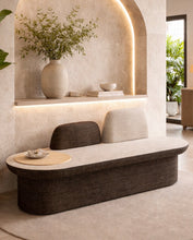 Load image into Gallery viewer, Titun Bench