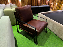 Load image into Gallery viewer, 2348 Accent Chair